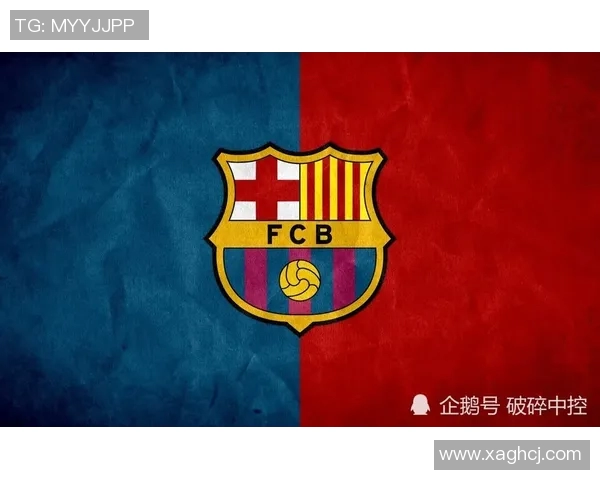 全球足球国家排名新动态解析及未来展望