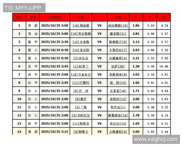 足球盘囗解析与技巧分享助你提升竞猜水平与乐趣