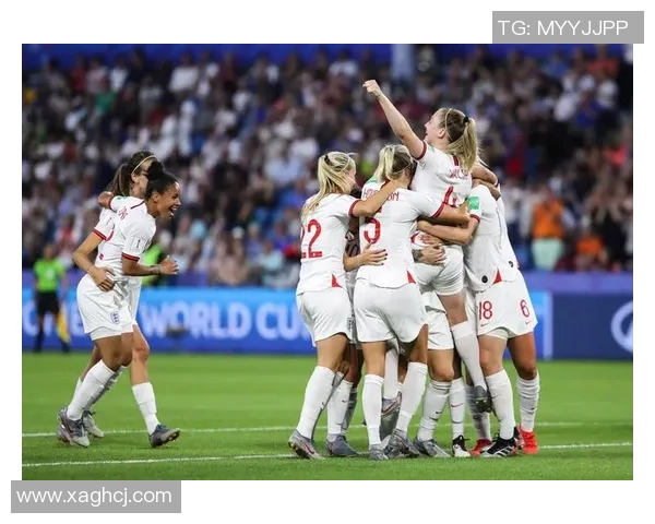 女子世界杯足球盛宴即将开启全球瞩目女足力量展现精彩对决与激情时刻