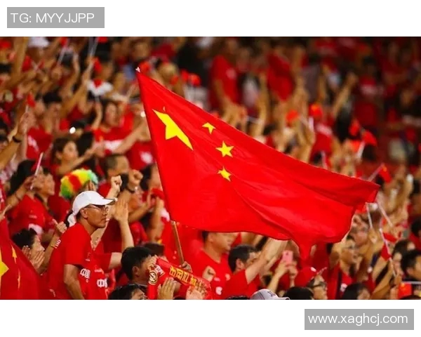 中国足球运动学院：培养未来足球人才的摇篮与发展新机遇