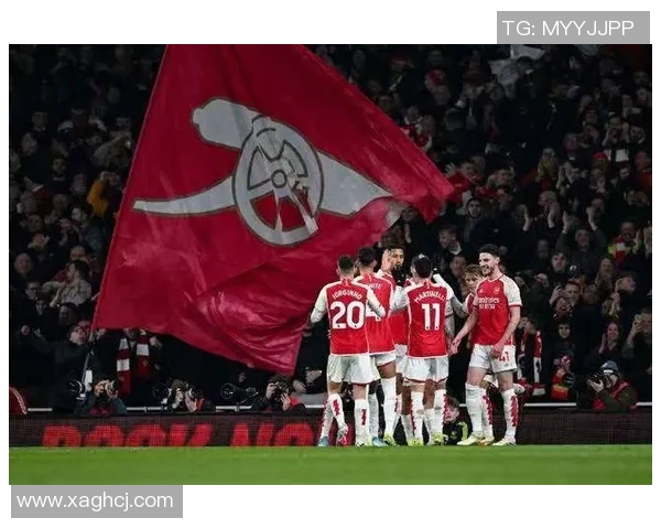 欧洲足球狂欢夜阿森纳意外翻车朗斯逆袭登顶法甲