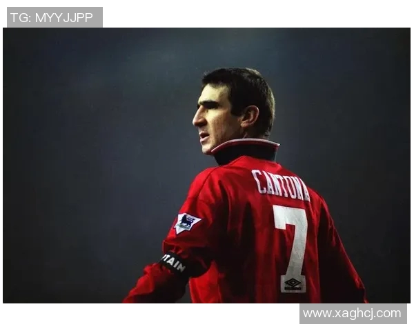 足球明星背后的号码故事与传奇瞬间揭秘