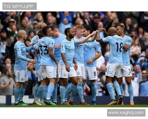 吉灵汉姆与南安联的激烈对决分析及赛季前景展望