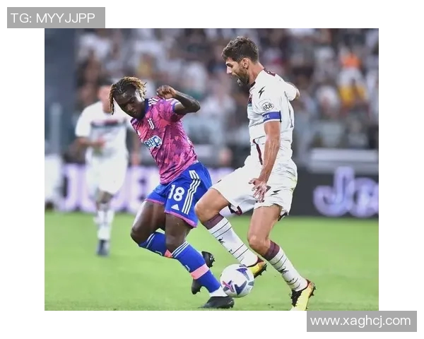 巴萨罗那与尤文图斯激战在即球迷期待精彩对决与历史交锋